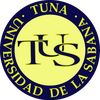 tunadelasabana