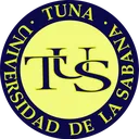 @tunadelasabana