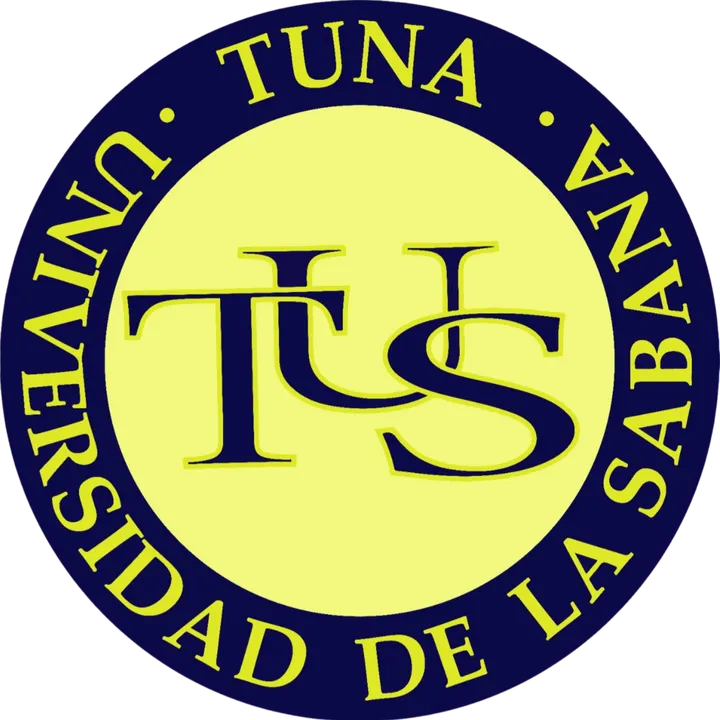 tunadelasabana