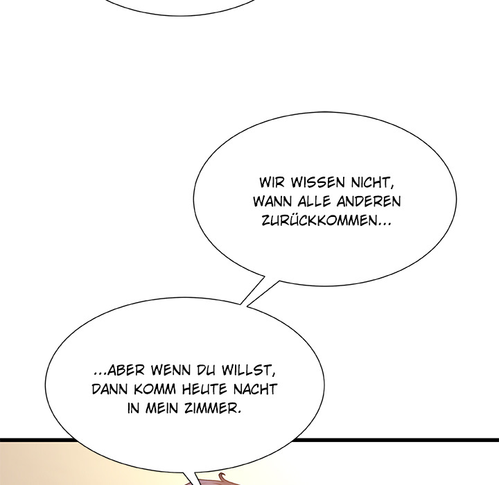 Wie du mir... - episode 14 - 102
