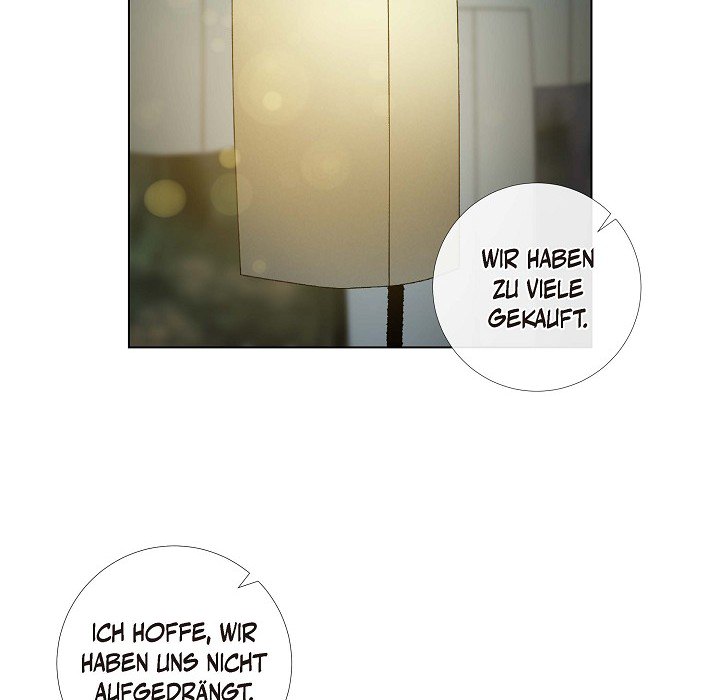 Die Magd und der Vampir - episode 68 - 54