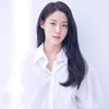 aicha_melody2