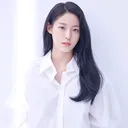 @aicha_melody2