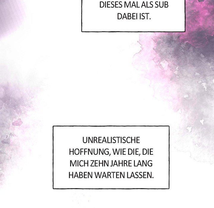 Harte Liebe - episode 109 - 24