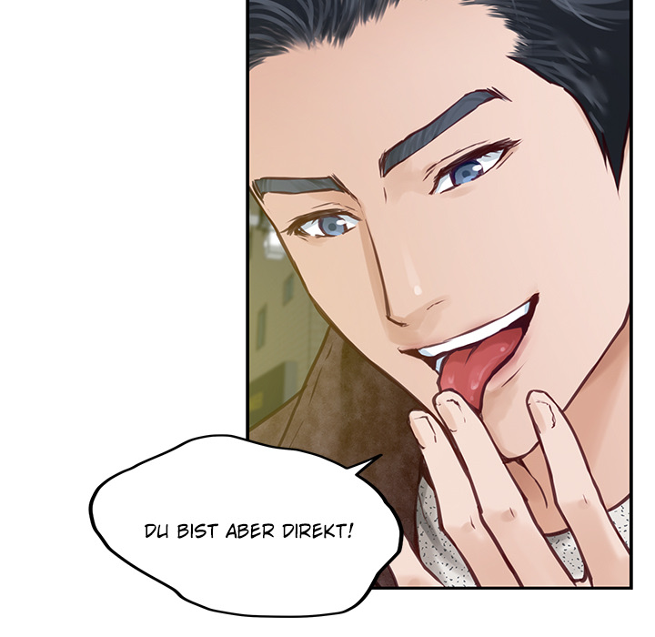 Gott der Ekstase - episode 2 - 116