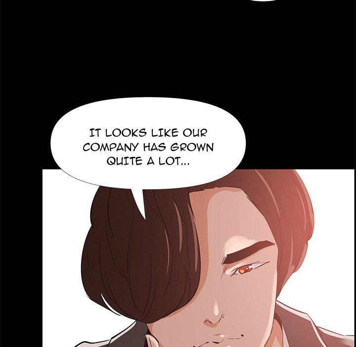 Girls' Only - episode 29 - 80