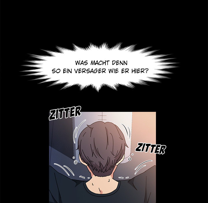 Die Kunst des Körpers - episode 31 - 124