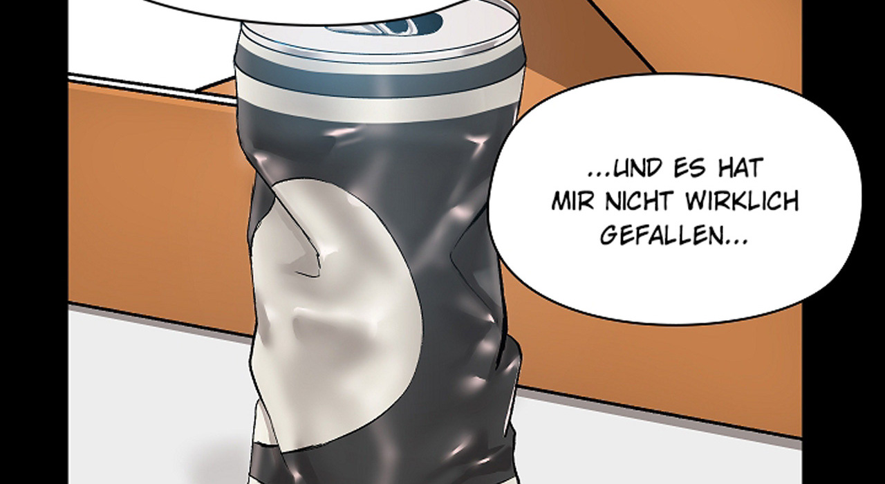 Rollenspiele mal anders - episode 9 - 133