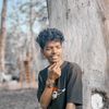 the_real_suraj03