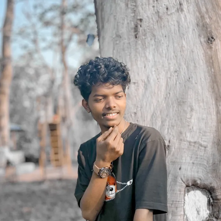 @the_real_suraj03