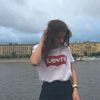 gavrxfe