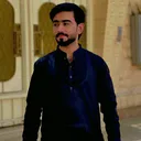 @amir_ansari07