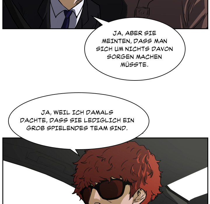 Tweener - episode 62 - 16