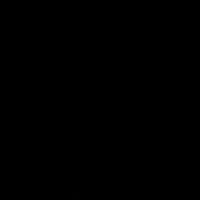 komnataa_