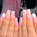 @caitysxnails