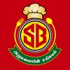 samyukthabhavan