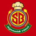 @samyukthabhavan