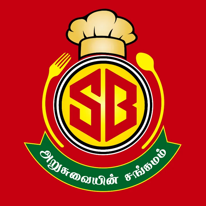samyukthabhavan