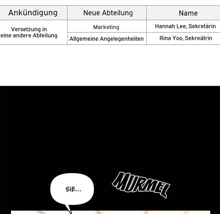 Meine Sekretärin - episode 21 - 88