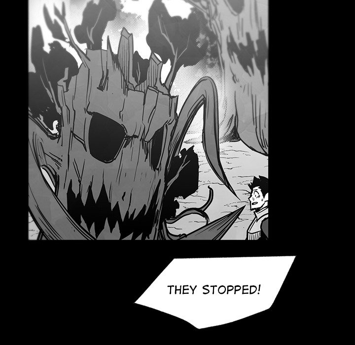Nine Fantasy - episode 38 - 45