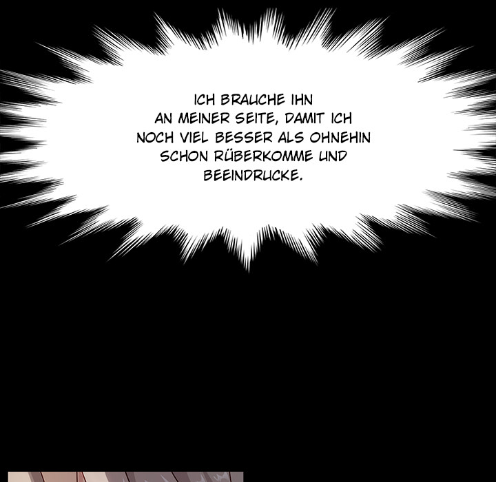 Die Kunst des Körpers - episode 1 - 66