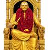 sivaganagai