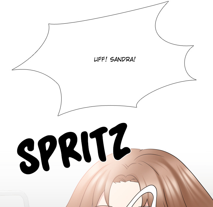 Spritzfidel - episode 43 - 106
