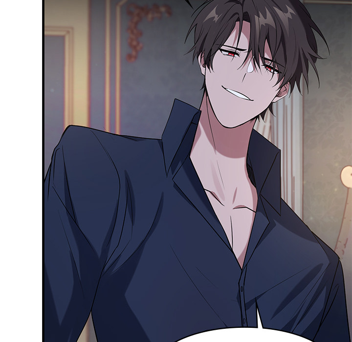 Bon Appetit! - episode 14 - 51