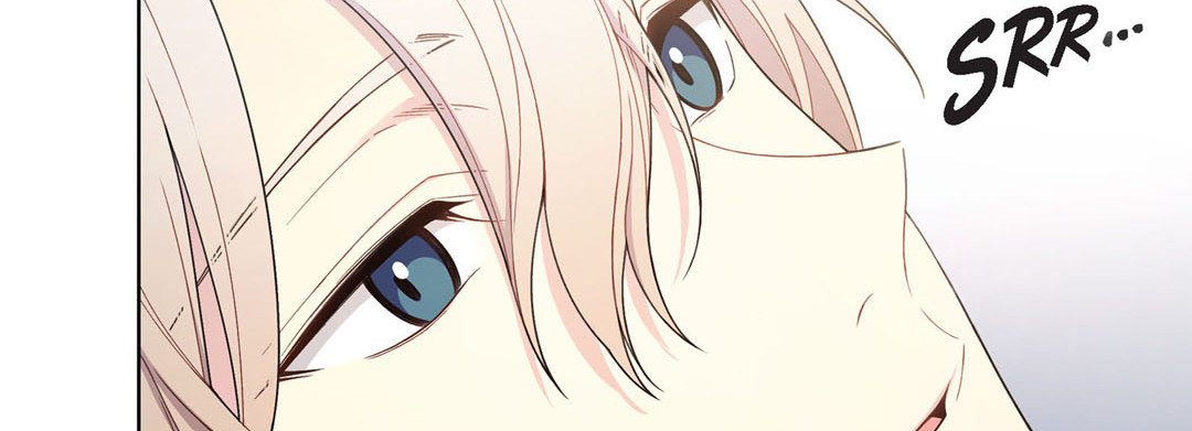 Sweet Caress - episode 27 - 94