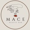 macebeautybar
