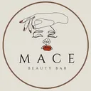 @macebeautybar