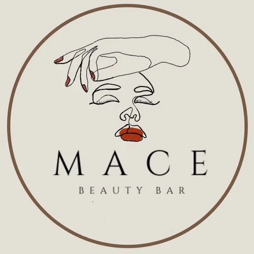 @macebeautybar