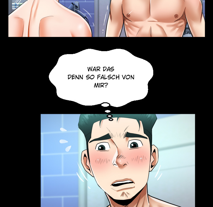 Knock Knock - episode 123 - 47