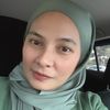 dinasyukrahofficial