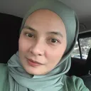 @dinasyukrahofficial