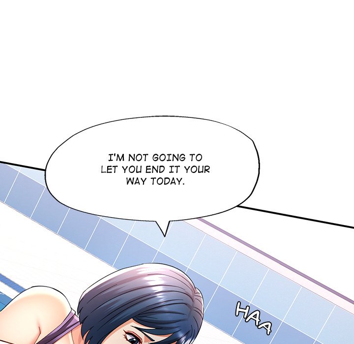 In Her Place - episode 19 - 65