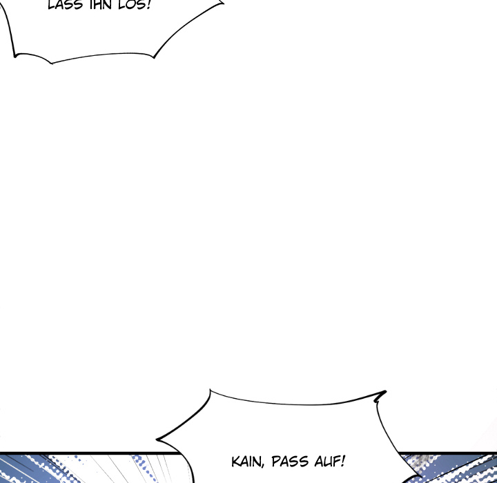 Eine etwas andere Familie - episode 75 - 24