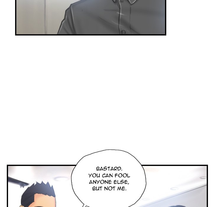 New Face - episode 24 - 8