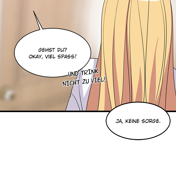 Hoch die Noten - episode 2 - 83