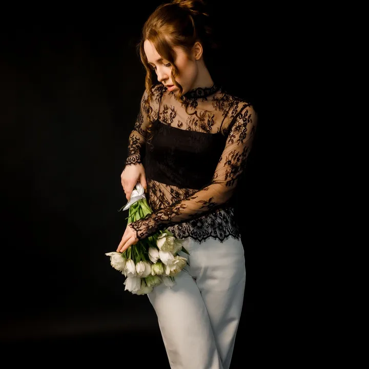 @masha_kyli