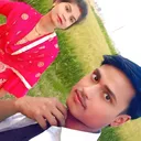 @bawalibikau