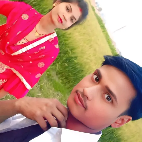 bawalibikau