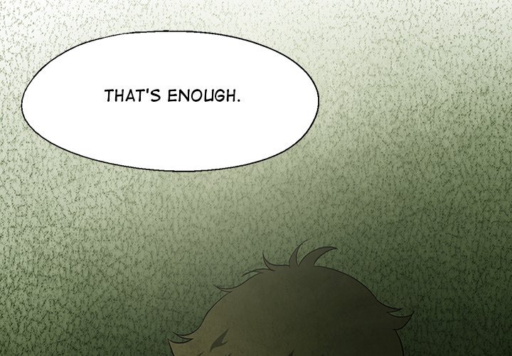 Gorgon - episode 56 - 3