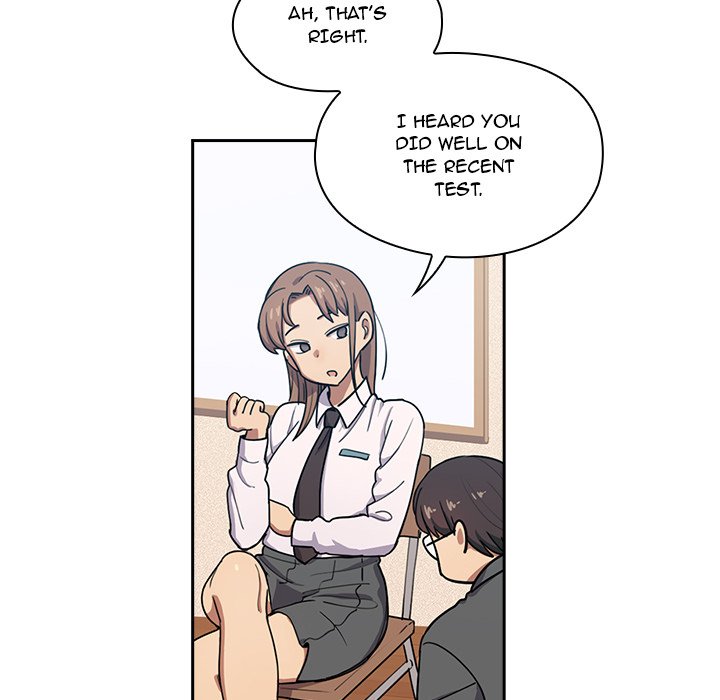 Crime and Punishment - episode 1 - 14
