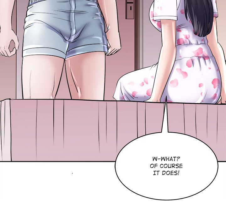 Immoral Family - episode 22 - 11
