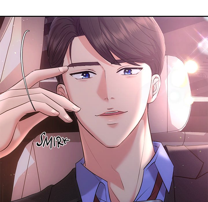 A Consensual Relationship - episode 3 - 144