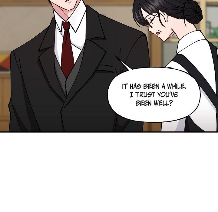 Unquenchable Thirst - episode 11 - 50