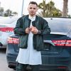 al_lamby01