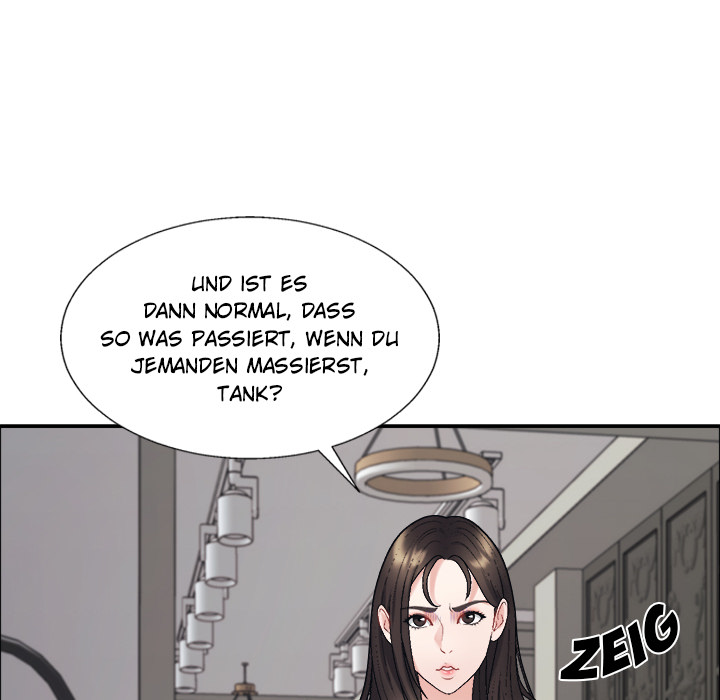 Privattraining - episode 6 - 19