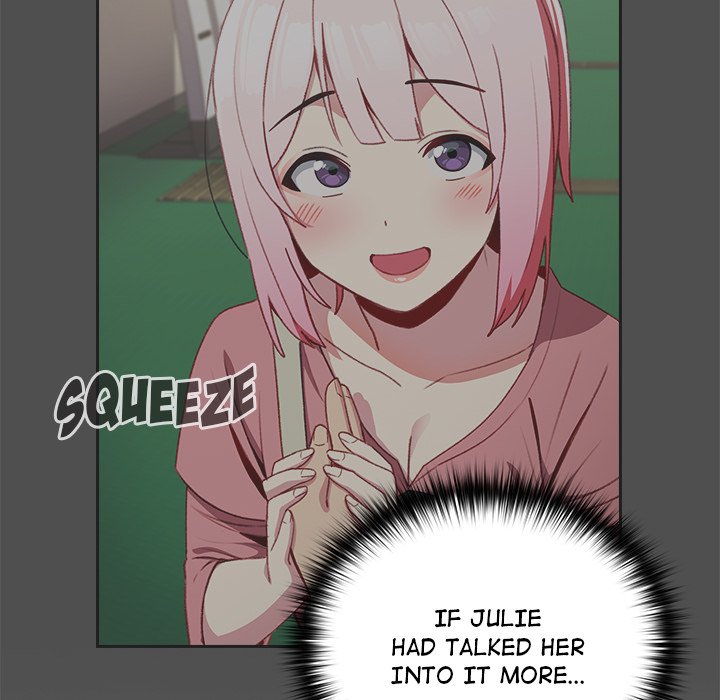 BFF to GF? - episode 7 - 37